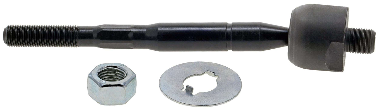 Mevotech Supreme Steering Tie Rod End MS60710