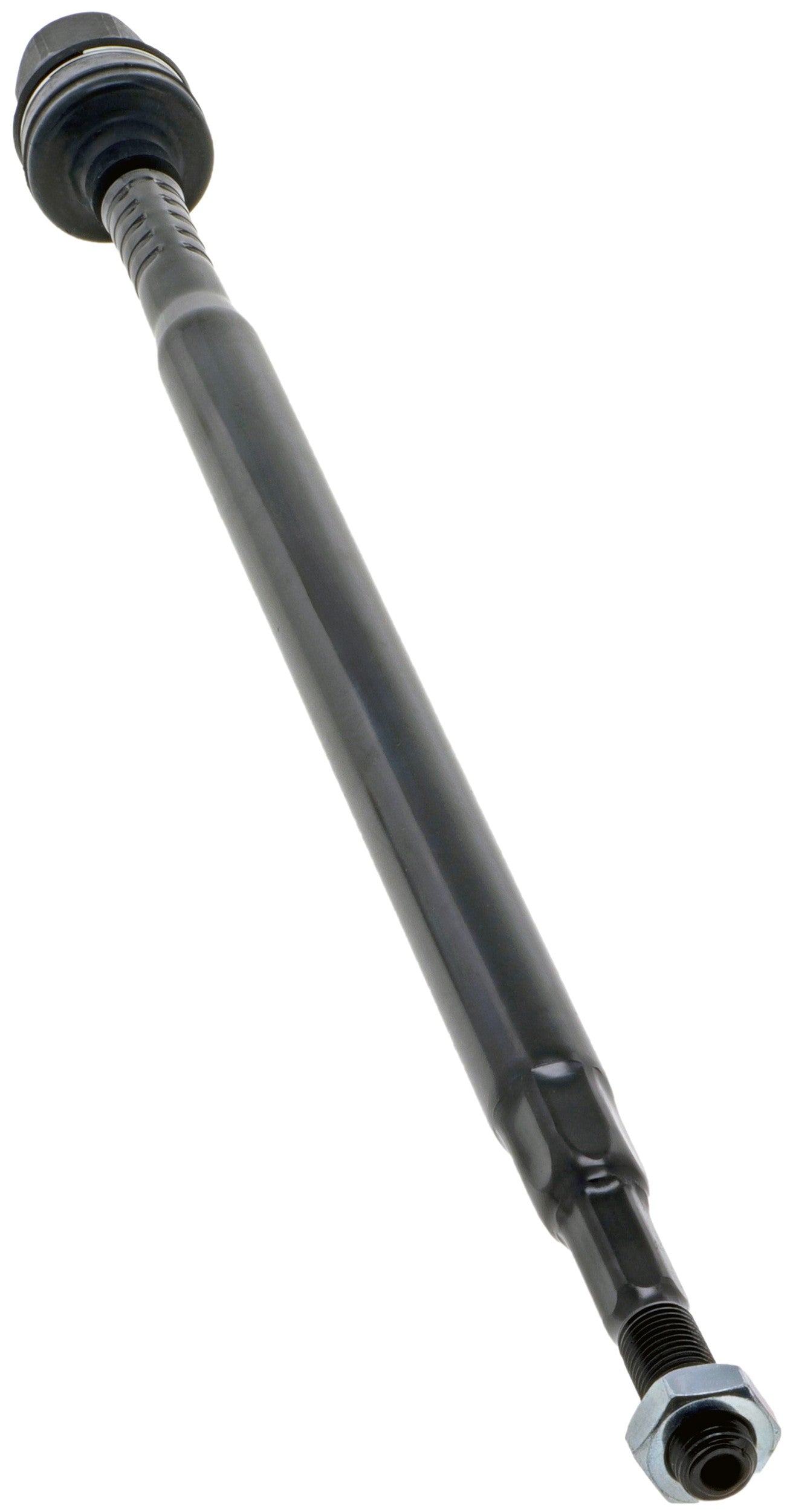 Mevotech Supreme Steering Tie Rod End MS60711