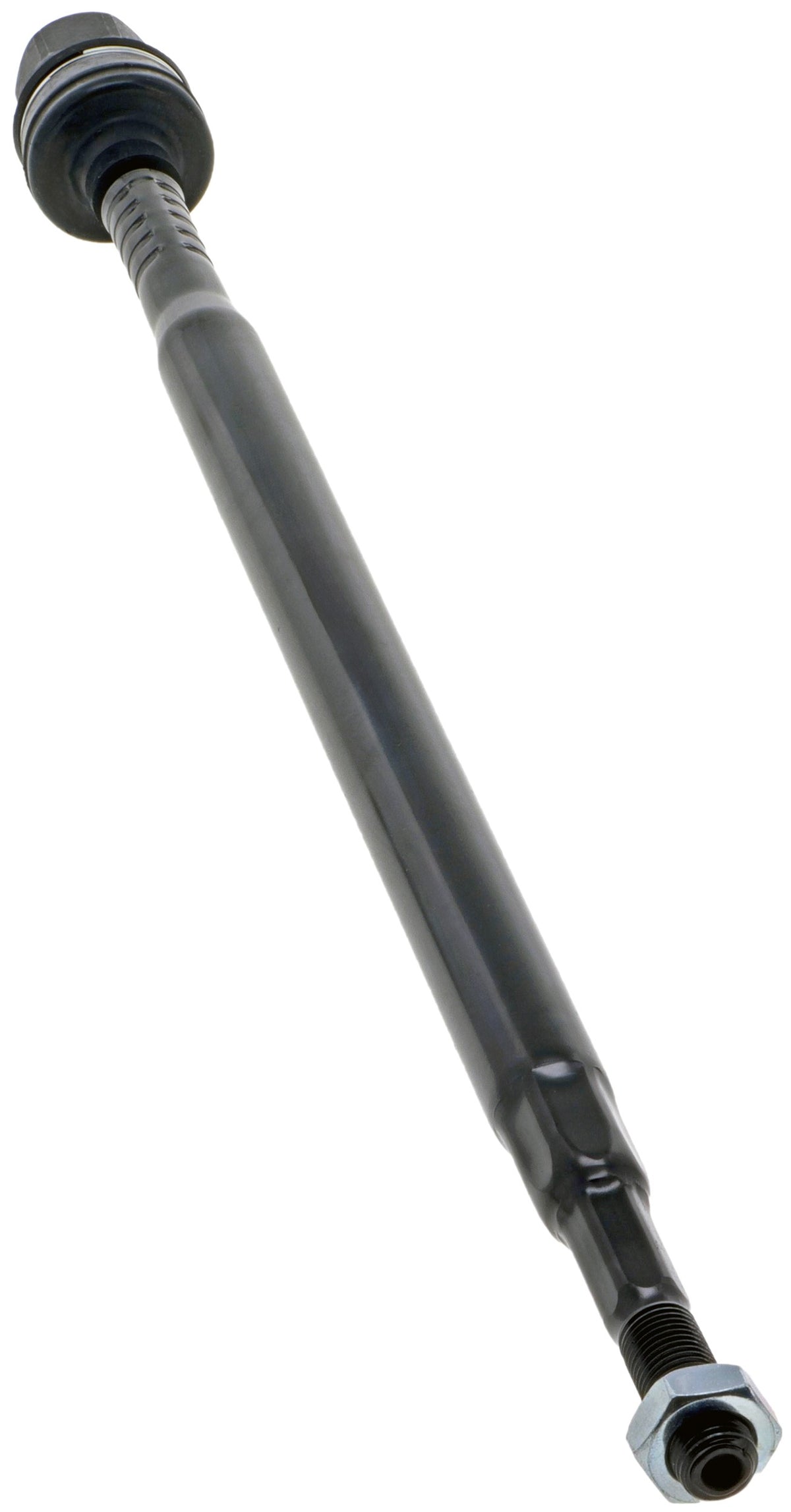 Mevotech Supreme Steering Tie Rod End MS60711