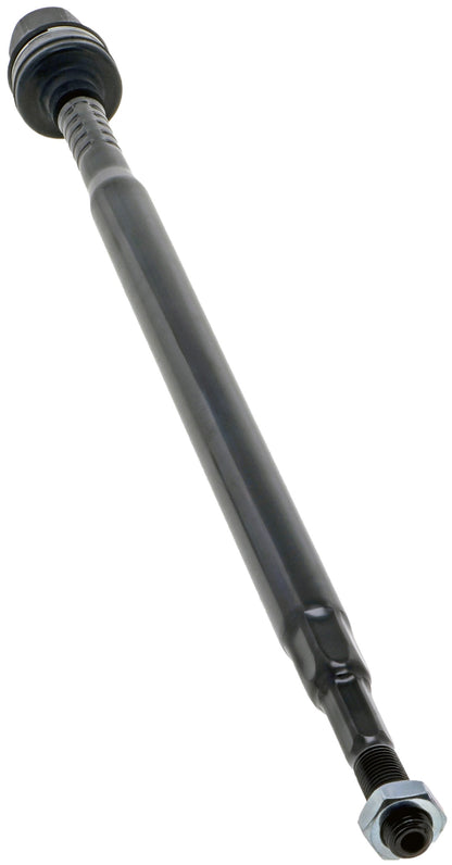Mevotech Supreme Steering Tie Rod End MS60711
