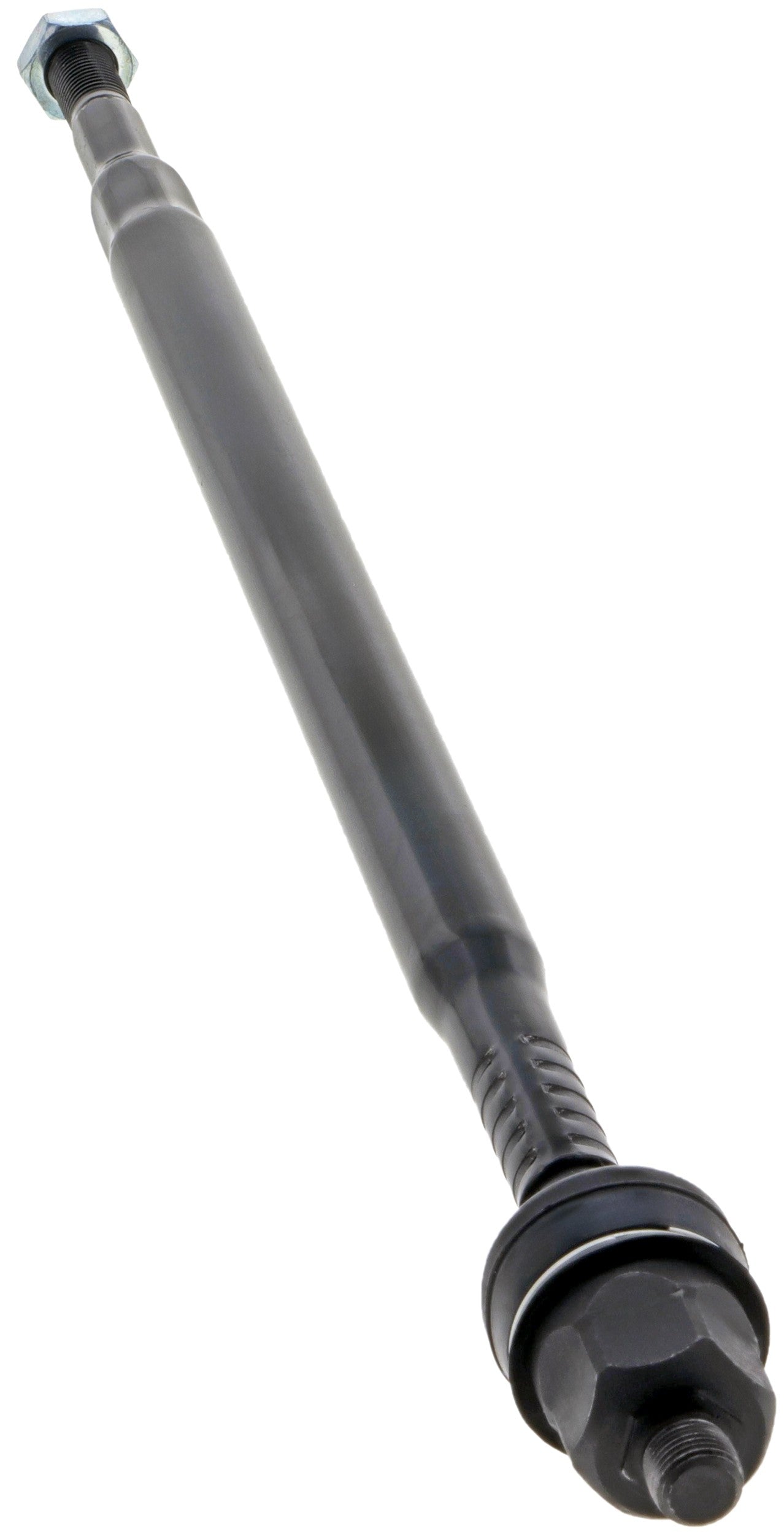 Mevotech Supreme Steering Tie Rod End MS60711