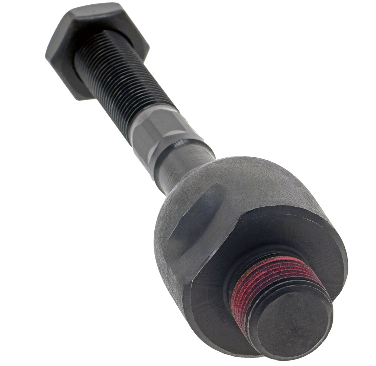 Mevotech Supreme Steering Tie Rod End MS60712