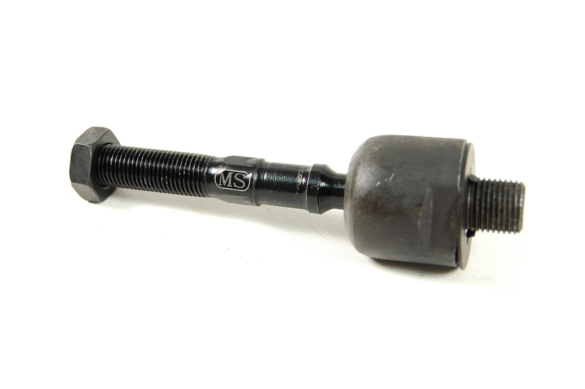 Mevotech Supreme Steering Tie Rod End MS60714