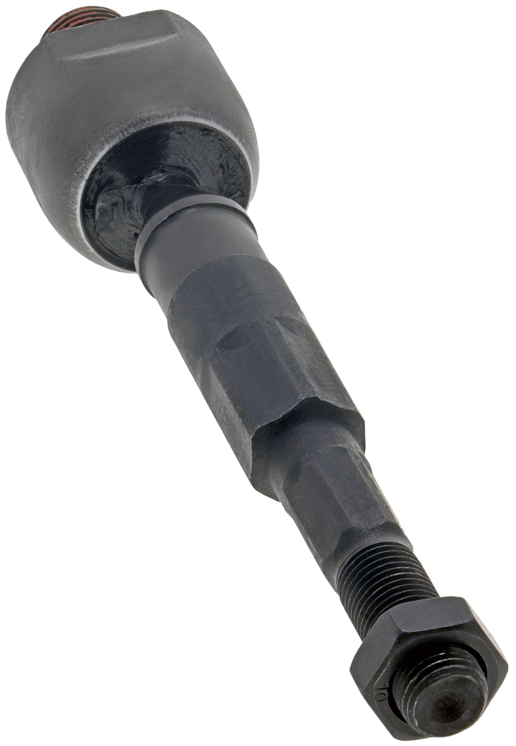 Mevotech Supreme Steering Tie Rod End MS60715