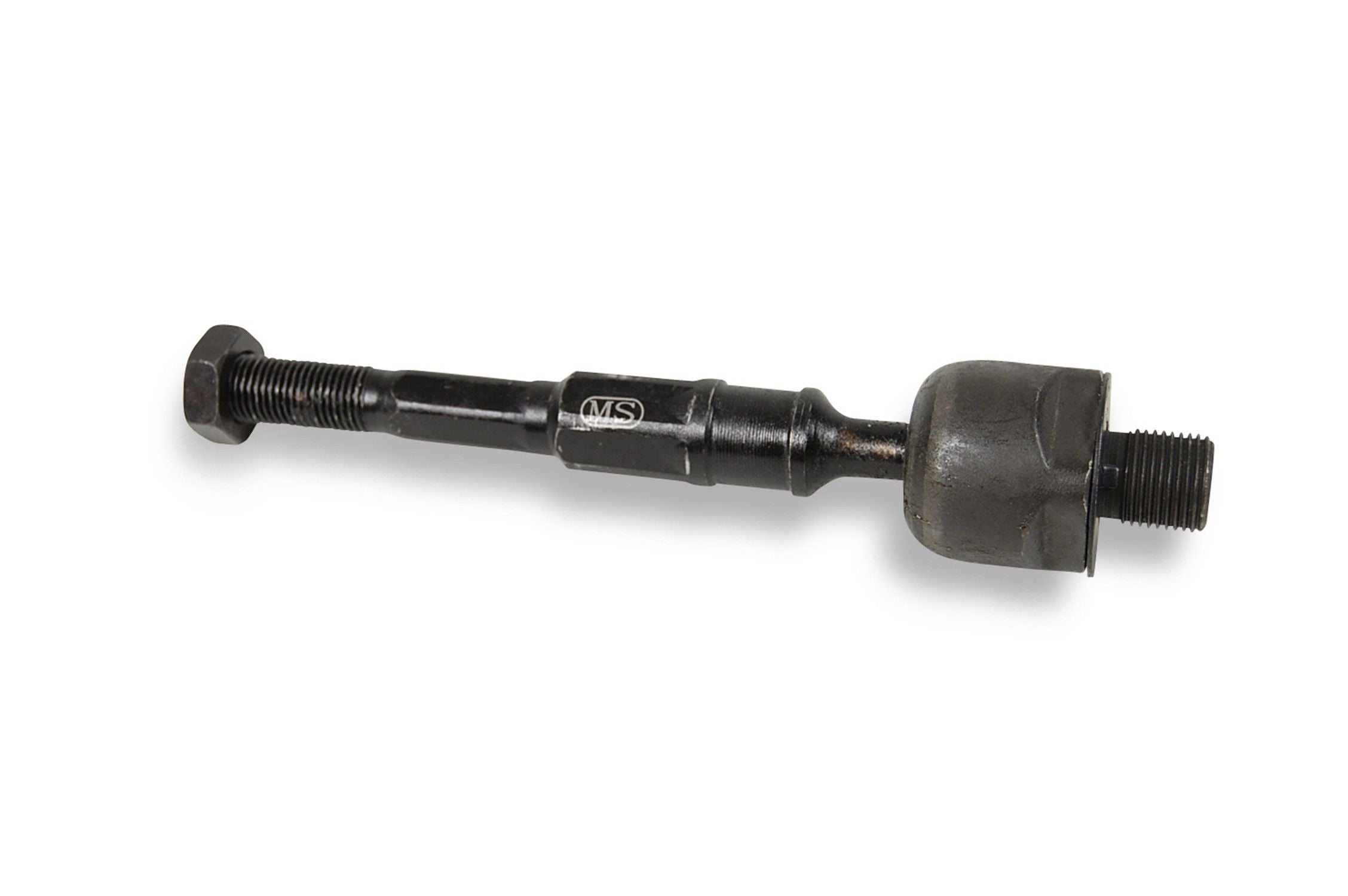 Mevotech Supreme Steering Tie Rod End MS60715