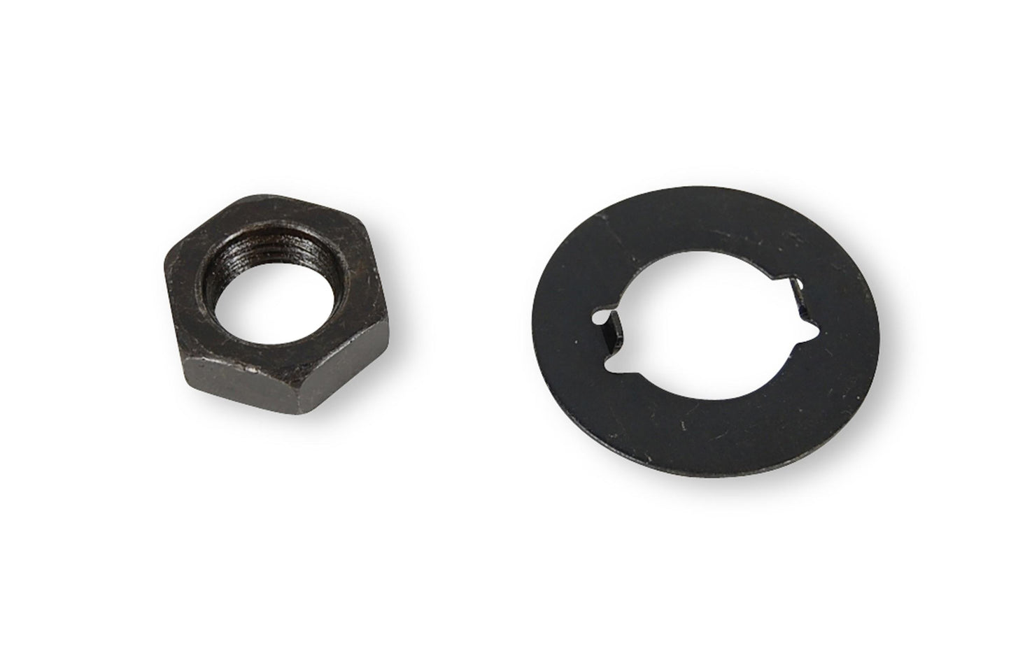 Mevotech Supreme Steering Tie Rod End MS60715