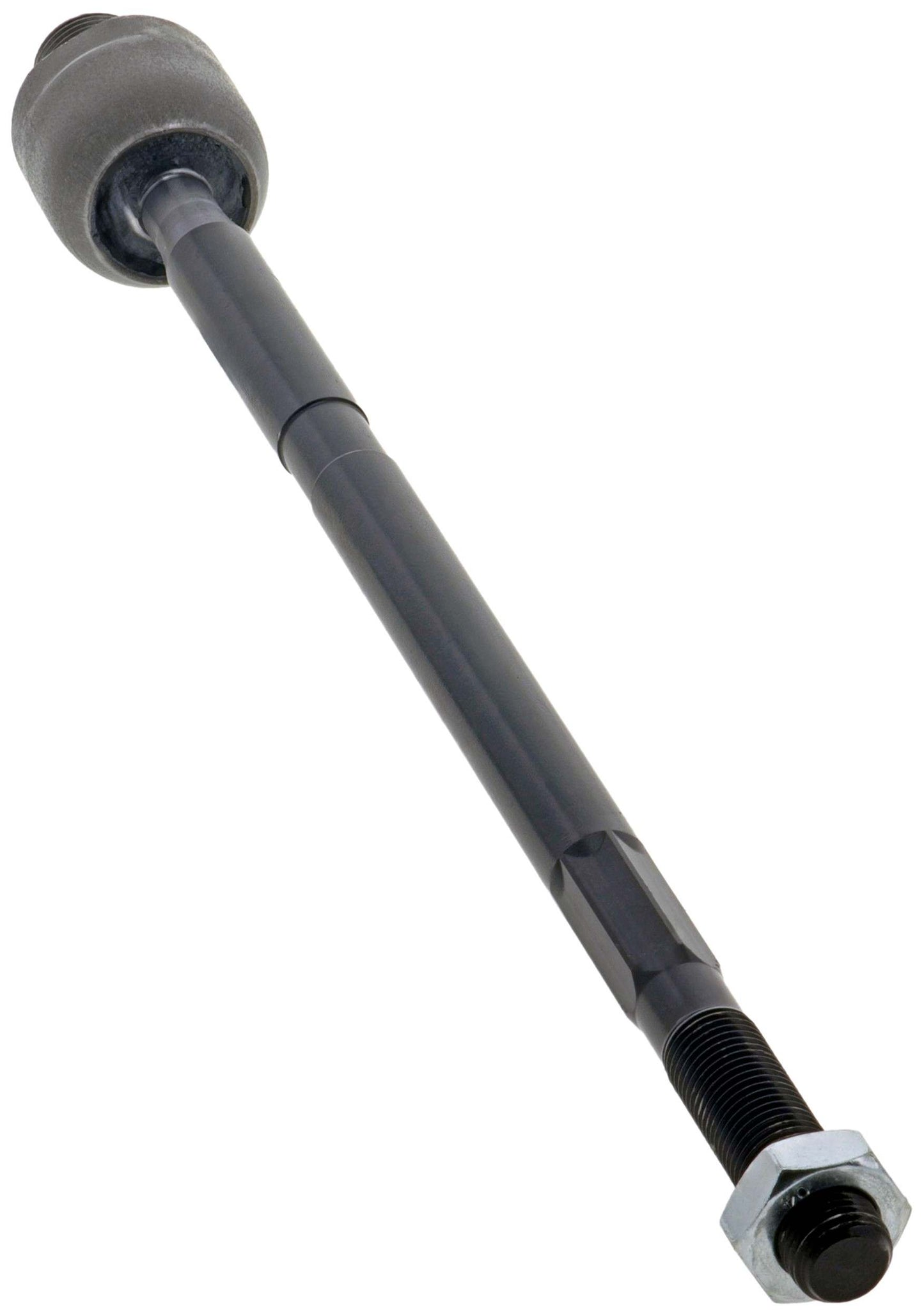 Mevotech Supreme Steering Tie Rod End MS60716