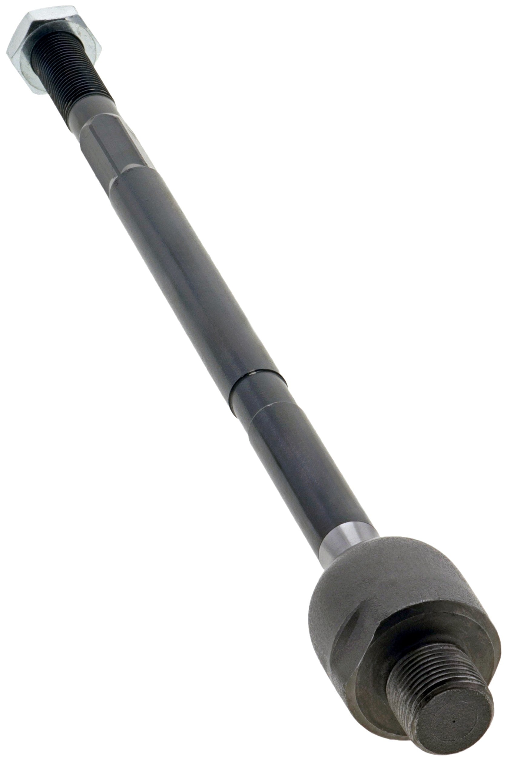 Mevotech Supreme Steering Tie Rod End MS60716