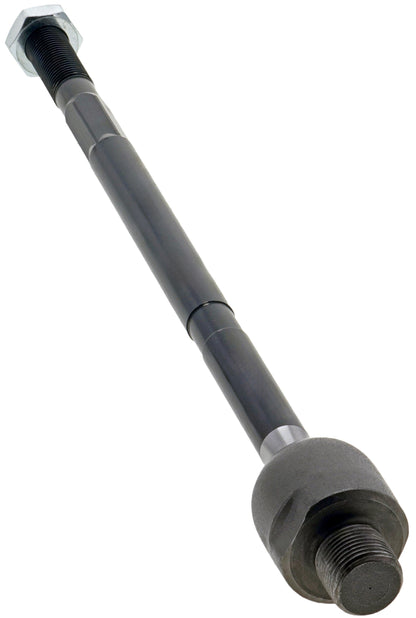 Mevotech Supreme Steering Tie Rod End MS60716