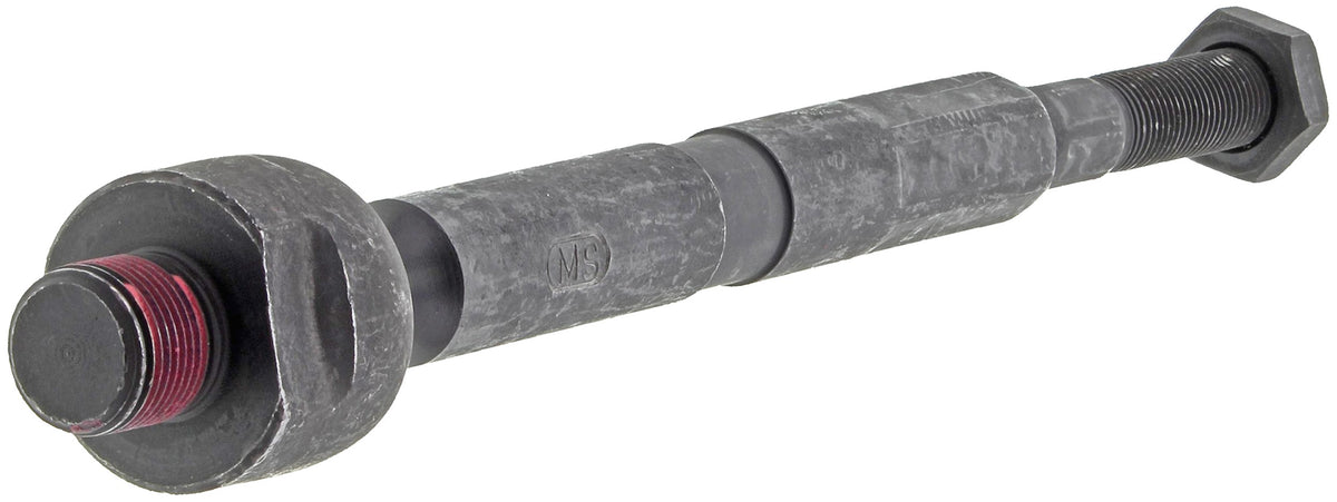 Mevotech Supreme Steering Tie Rod End MS60717