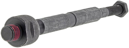 Mevotech Supreme Steering Tie Rod End MS60717