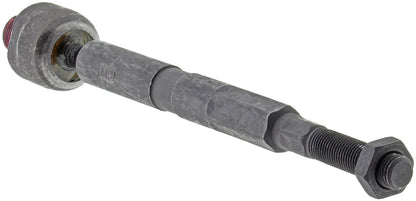 Mevotech Supreme Steering Tie Rod End MS60717