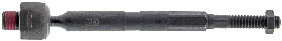 Mevotech Supreme Steering Tie Rod End MS60717