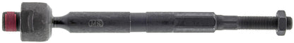 Mevotech Supreme Steering Tie Rod End MS60717