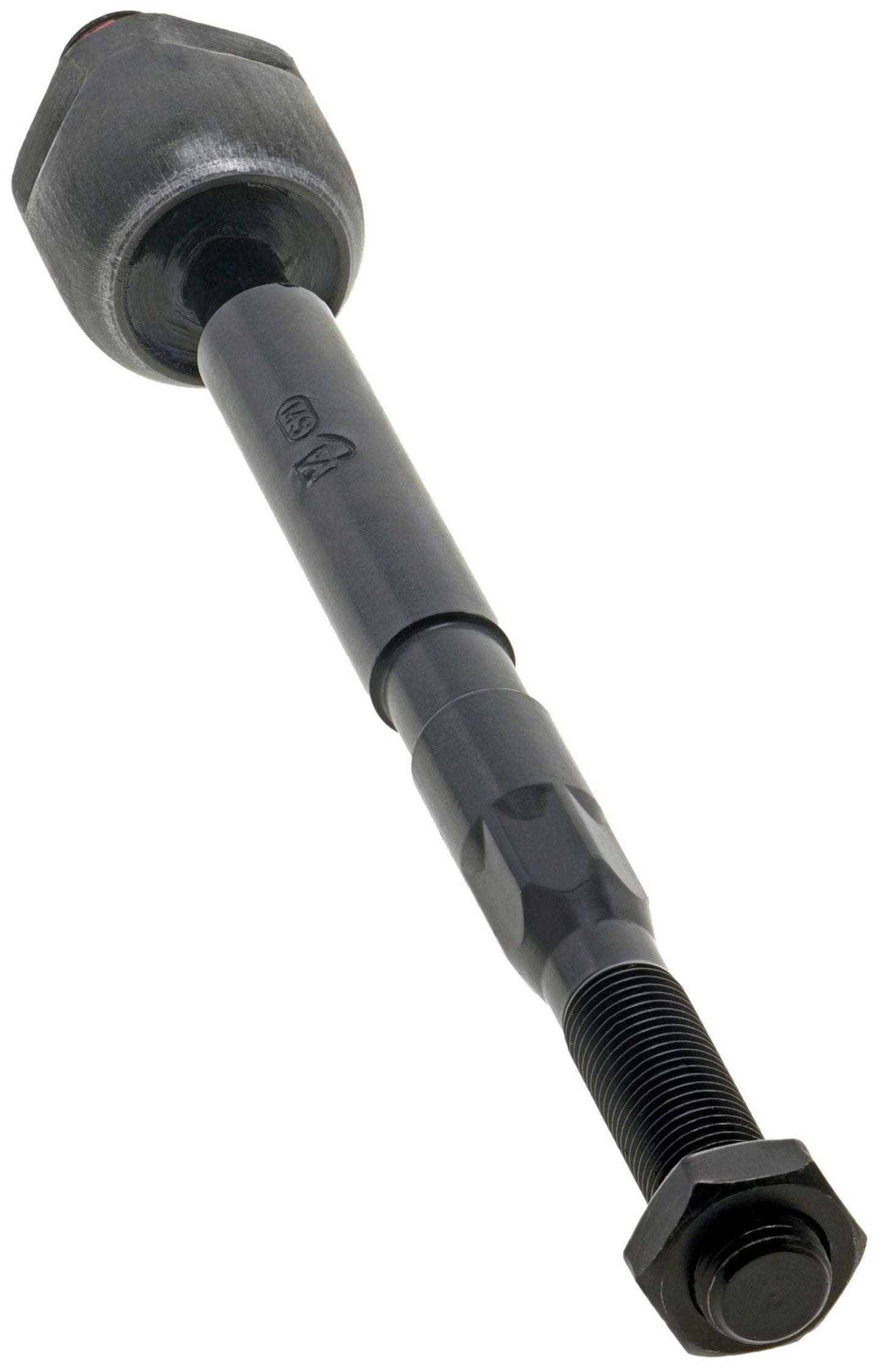 Mevotech Supreme Steering Tie Rod End MS60718