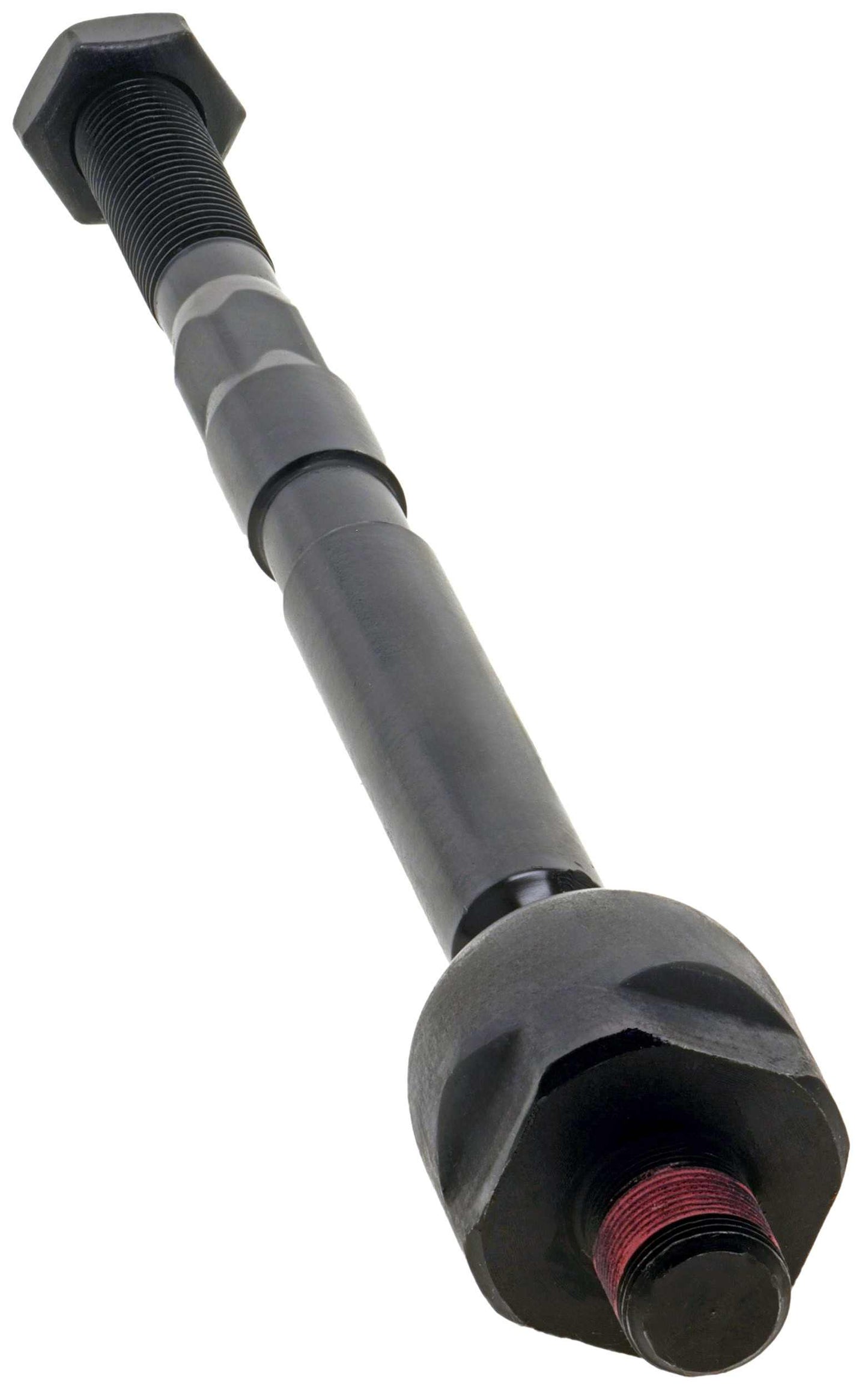 Mevotech Supreme Steering Tie Rod End MS60718