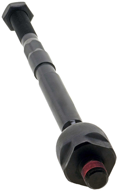 Mevotech Supreme Steering Tie Rod End MS60718
