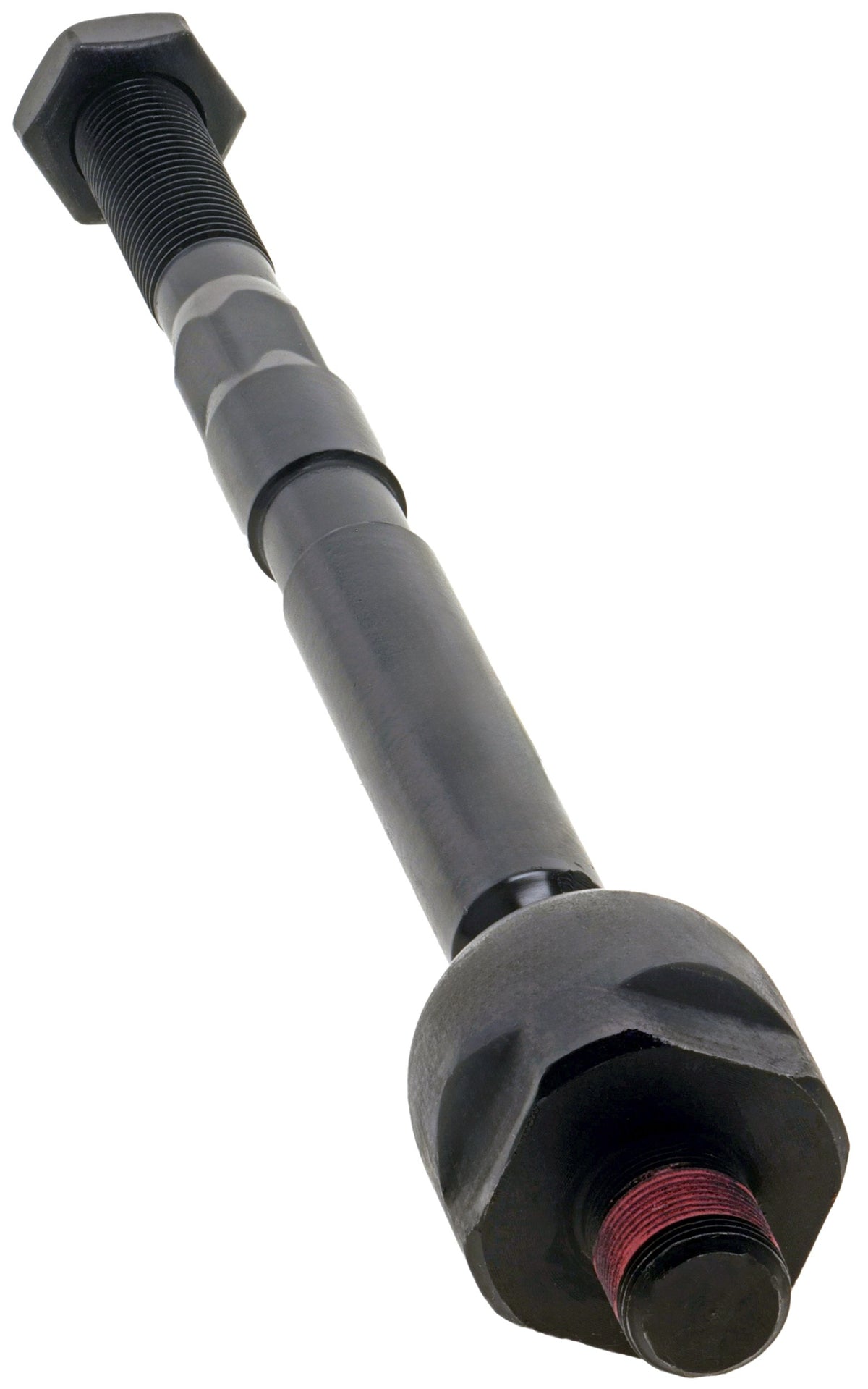 Mevotech Supreme Steering Tie Rod End MS60718