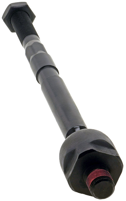 Mevotech Supreme Steering Tie Rod End MS60718