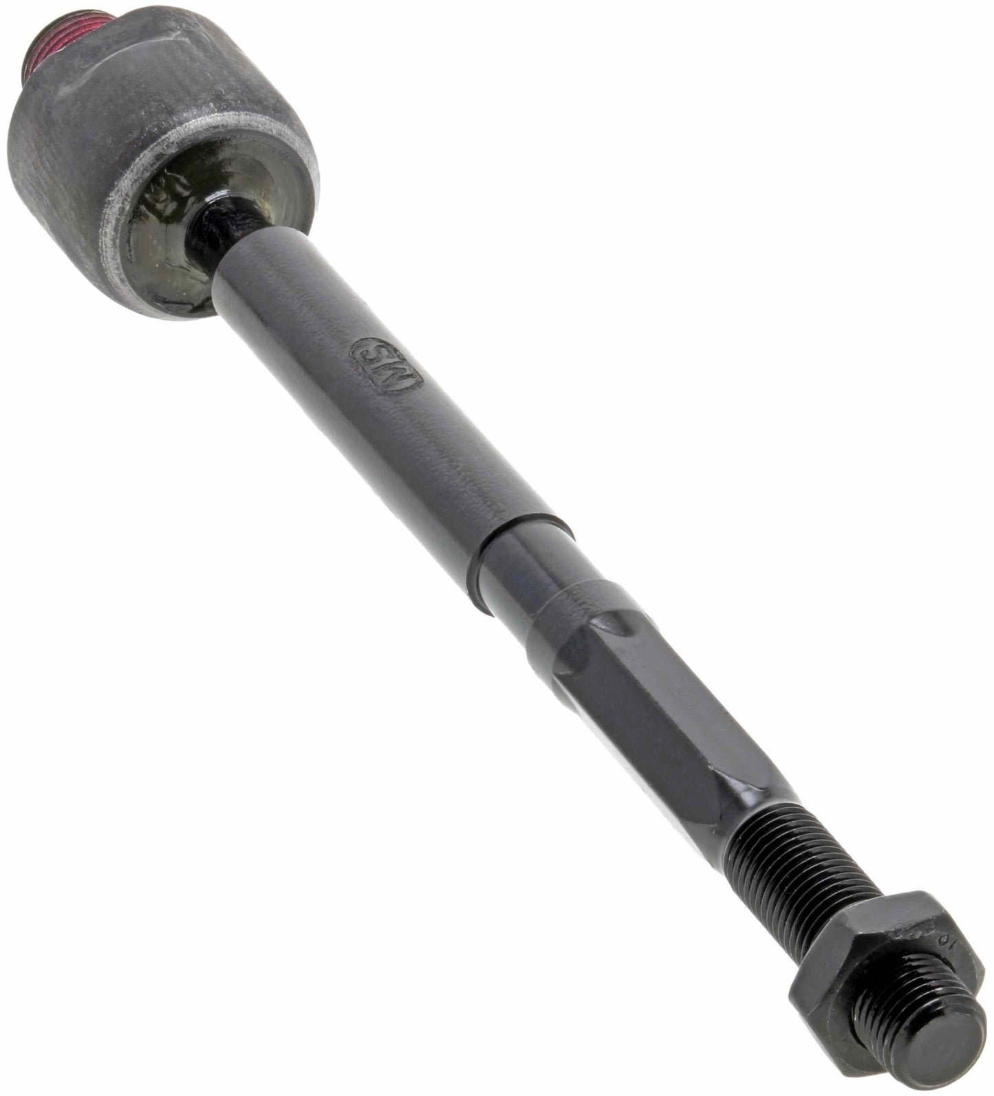 Mevotech Supreme Steering Tie Rod End MS60719