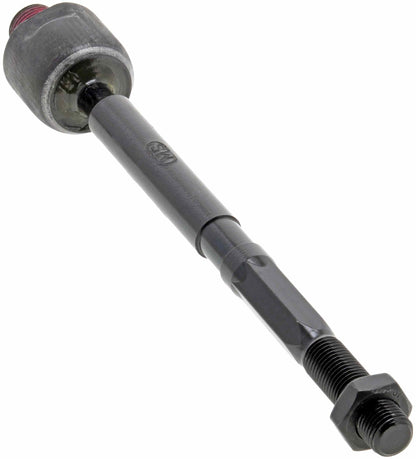 Mevotech Supreme Steering Tie Rod End MS60719