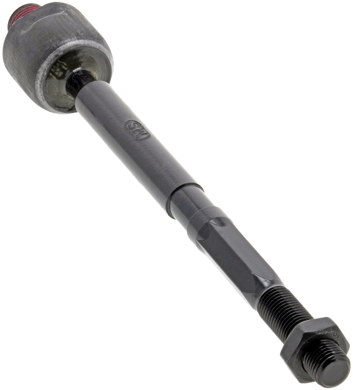 Mevotech Supreme Steering Tie Rod End MS60719