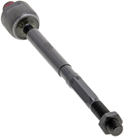 Mevotech Supreme Steering Tie Rod End MS60719
