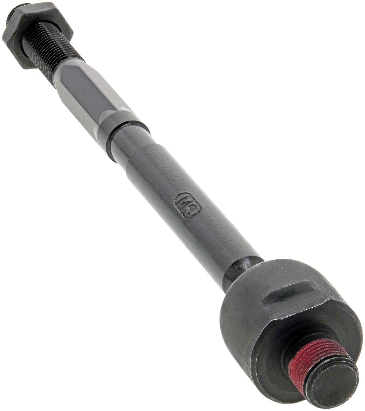 Mevotech Supreme Steering Tie Rod End MS60719