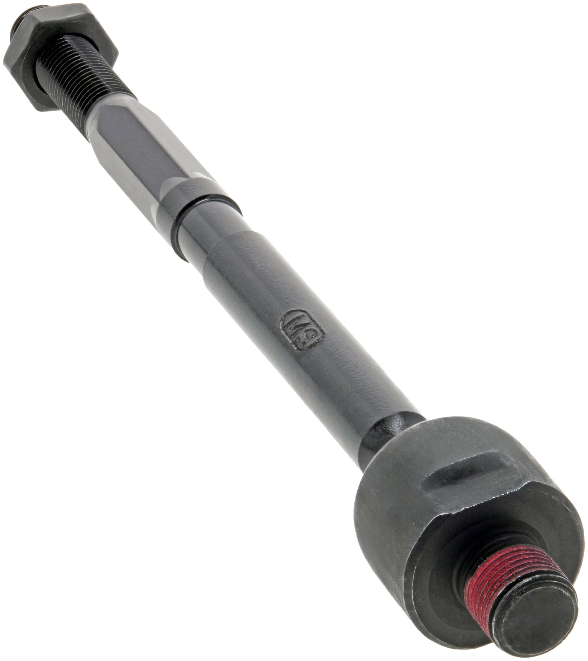 Mevotech Supreme Steering Tie Rod End MS60719