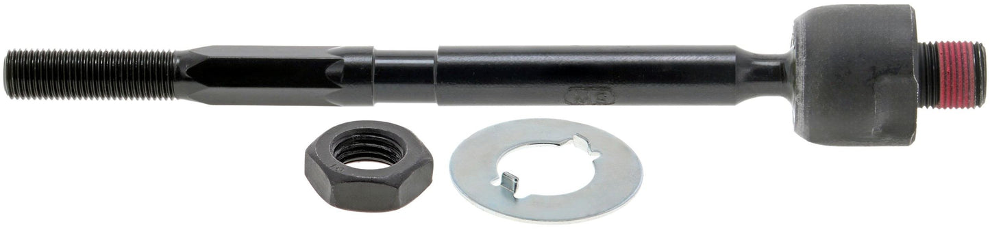 Mevotech Supreme Steering Tie Rod End MS60719