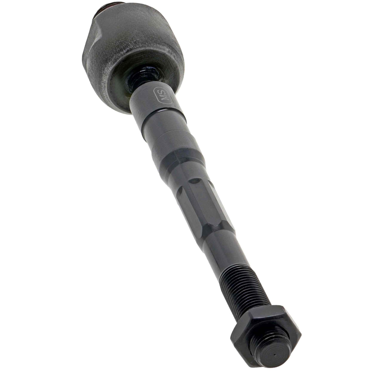 Mevotech Supreme Steering Tie Rod End MS60720