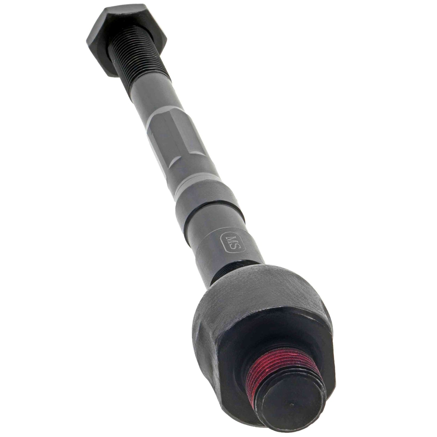 Mevotech Supreme Steering Tie Rod End MS60720