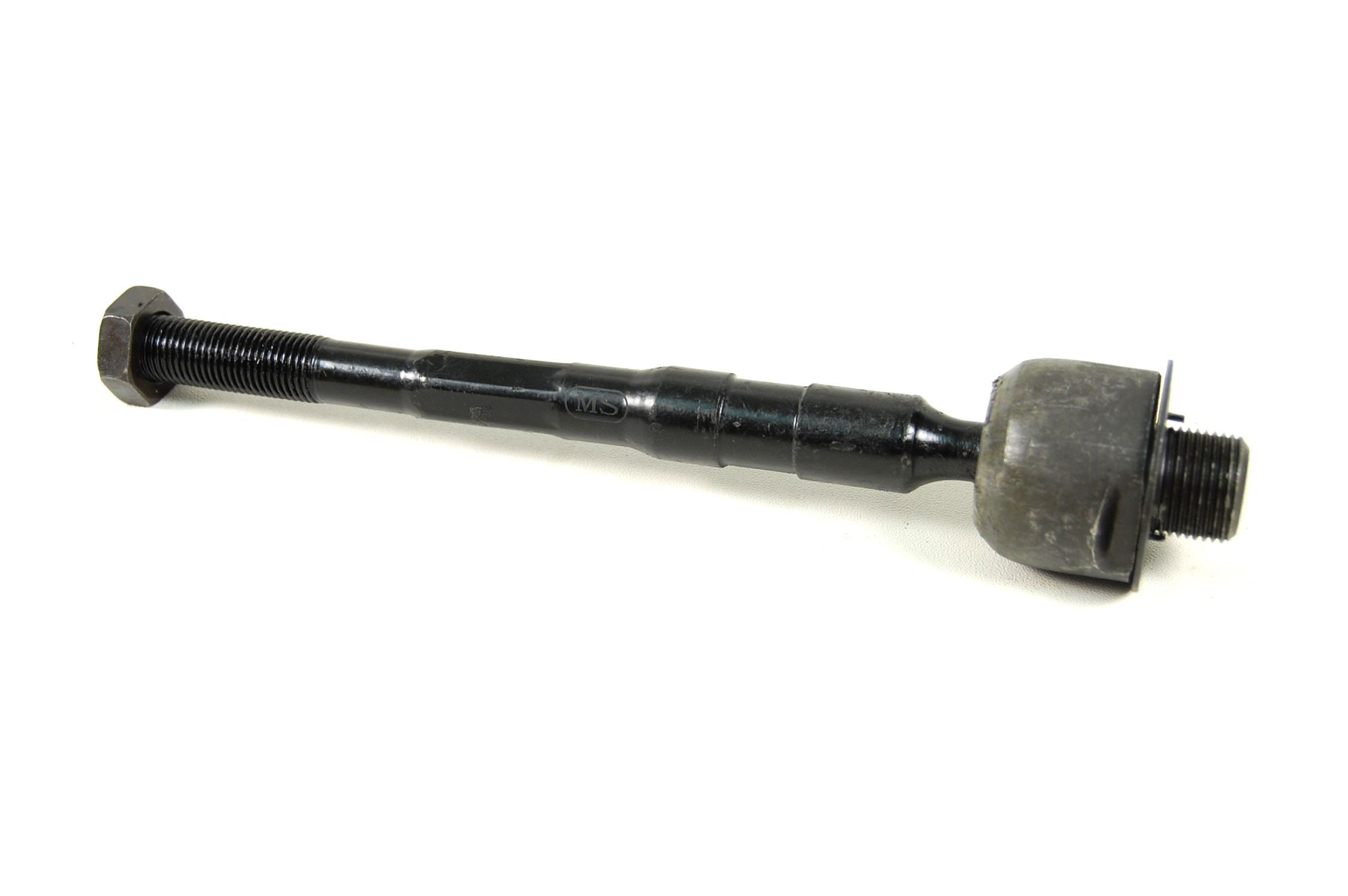 Mevotech Supreme Steering Tie Rod End MS60720