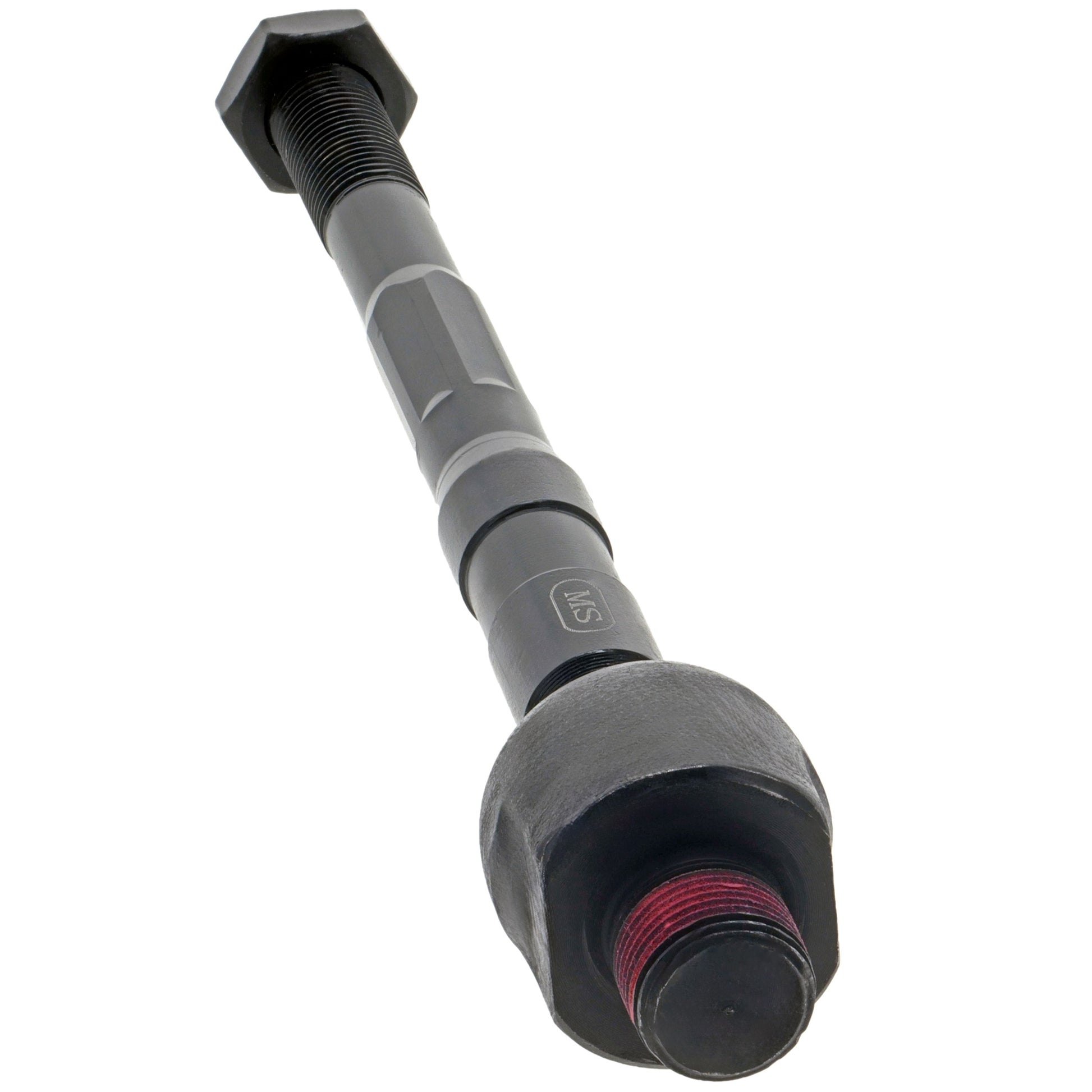 Mevotech Supreme Steering Tie Rod End MS60720