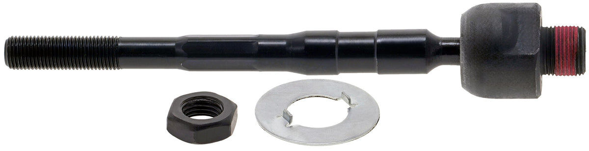 Mevotech Supreme Steering Tie Rod End MS60720