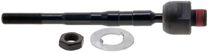 Mevotech Supreme Steering Tie Rod End MS60720