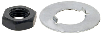 Mevotech Supreme Steering Tie Rod End MS60720