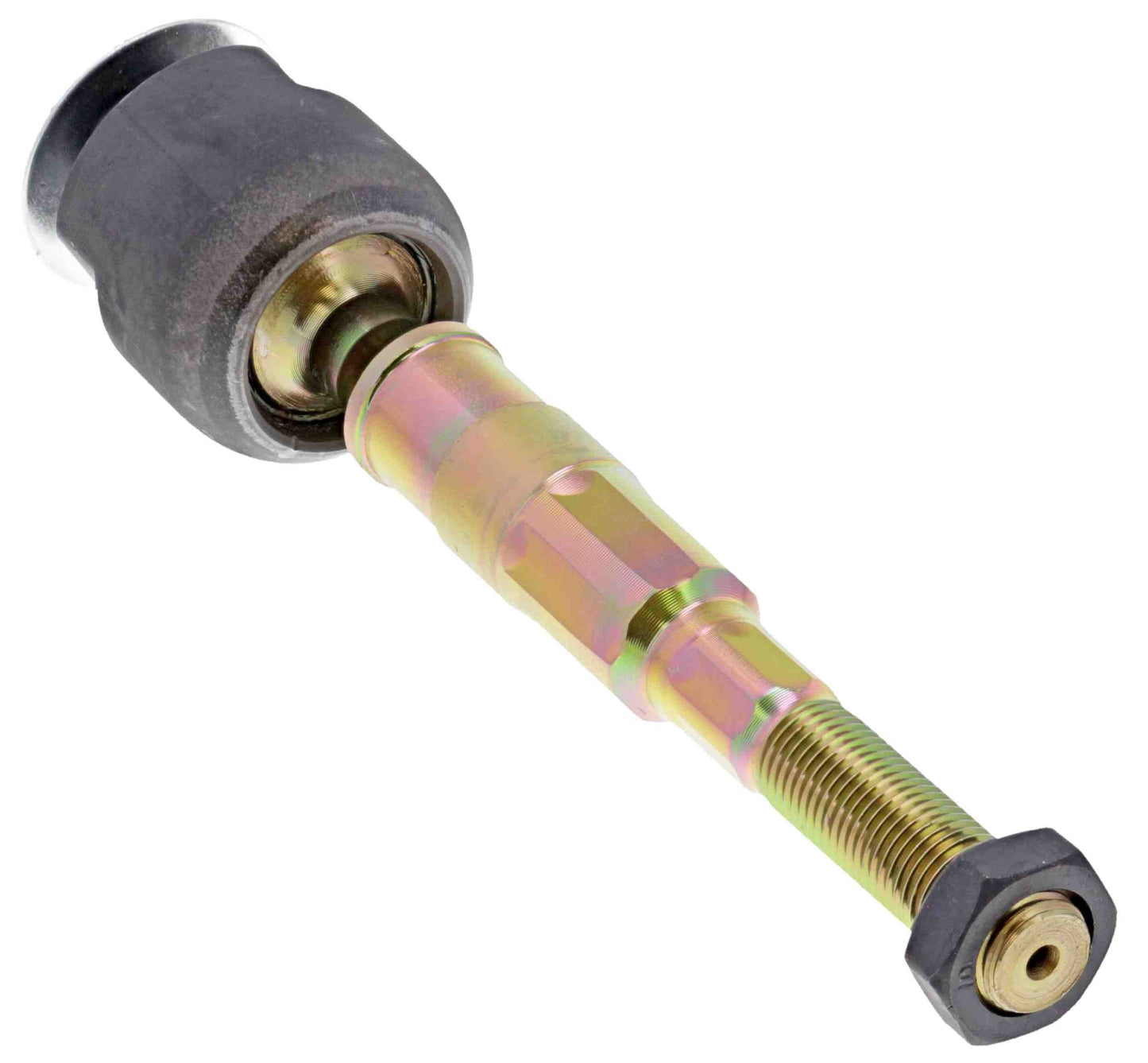 Mevotech Supreme Steering Tie Rod End MS60723