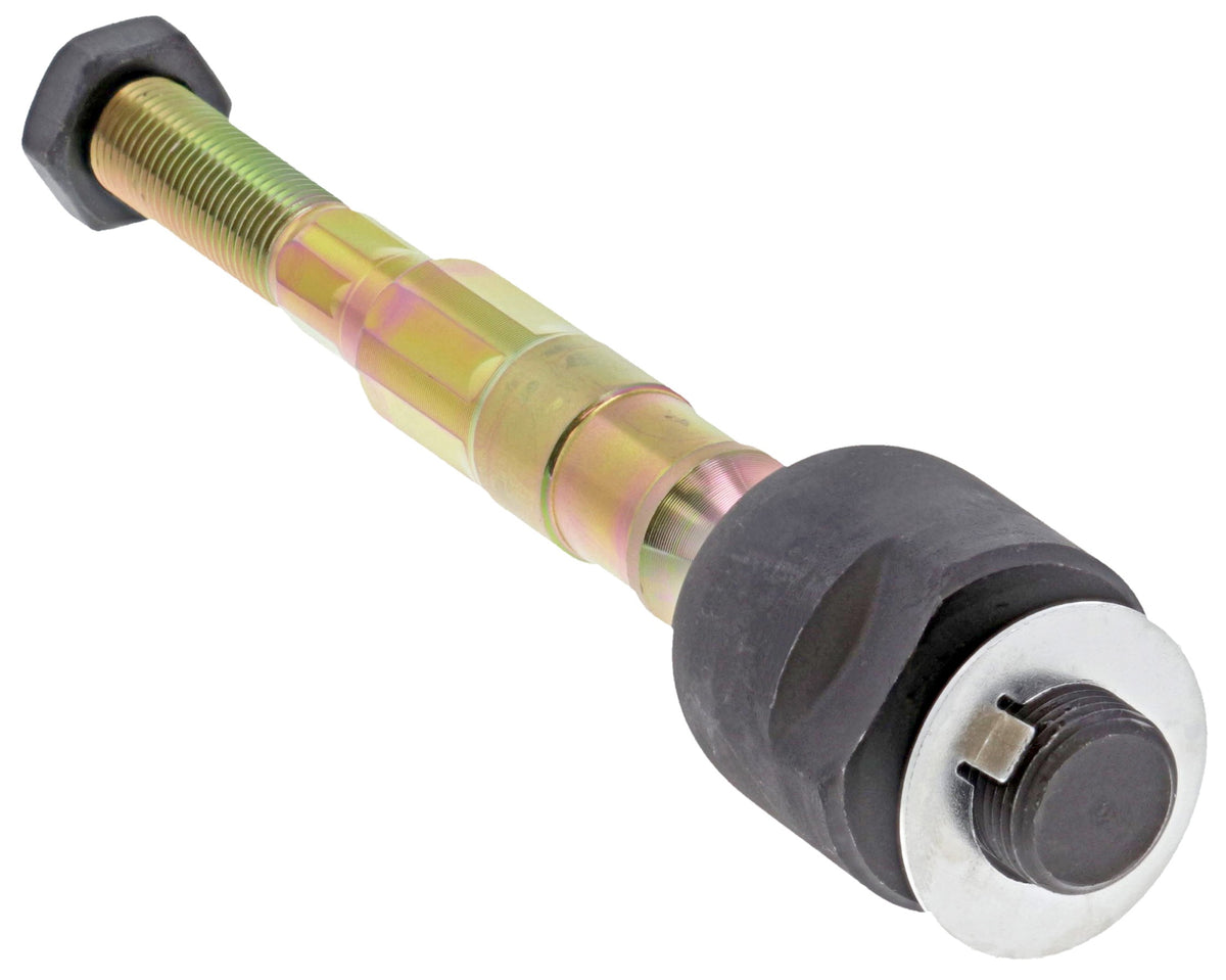 Mevotech Supreme Steering Tie Rod End MS60723