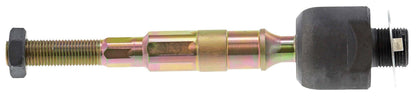 Mevotech Supreme Steering Tie Rod End MS60723