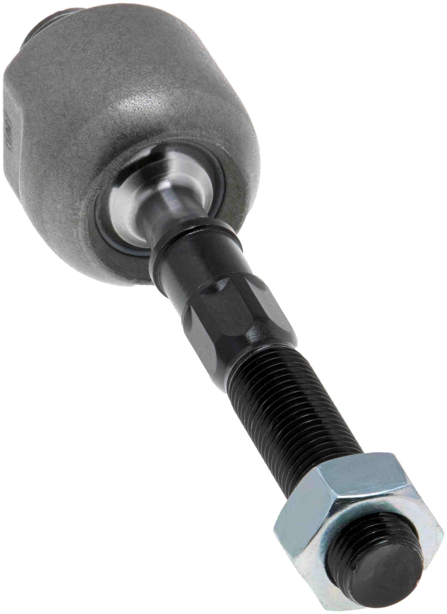 Mevotech Supreme Steering Tie Rod End MS60726
