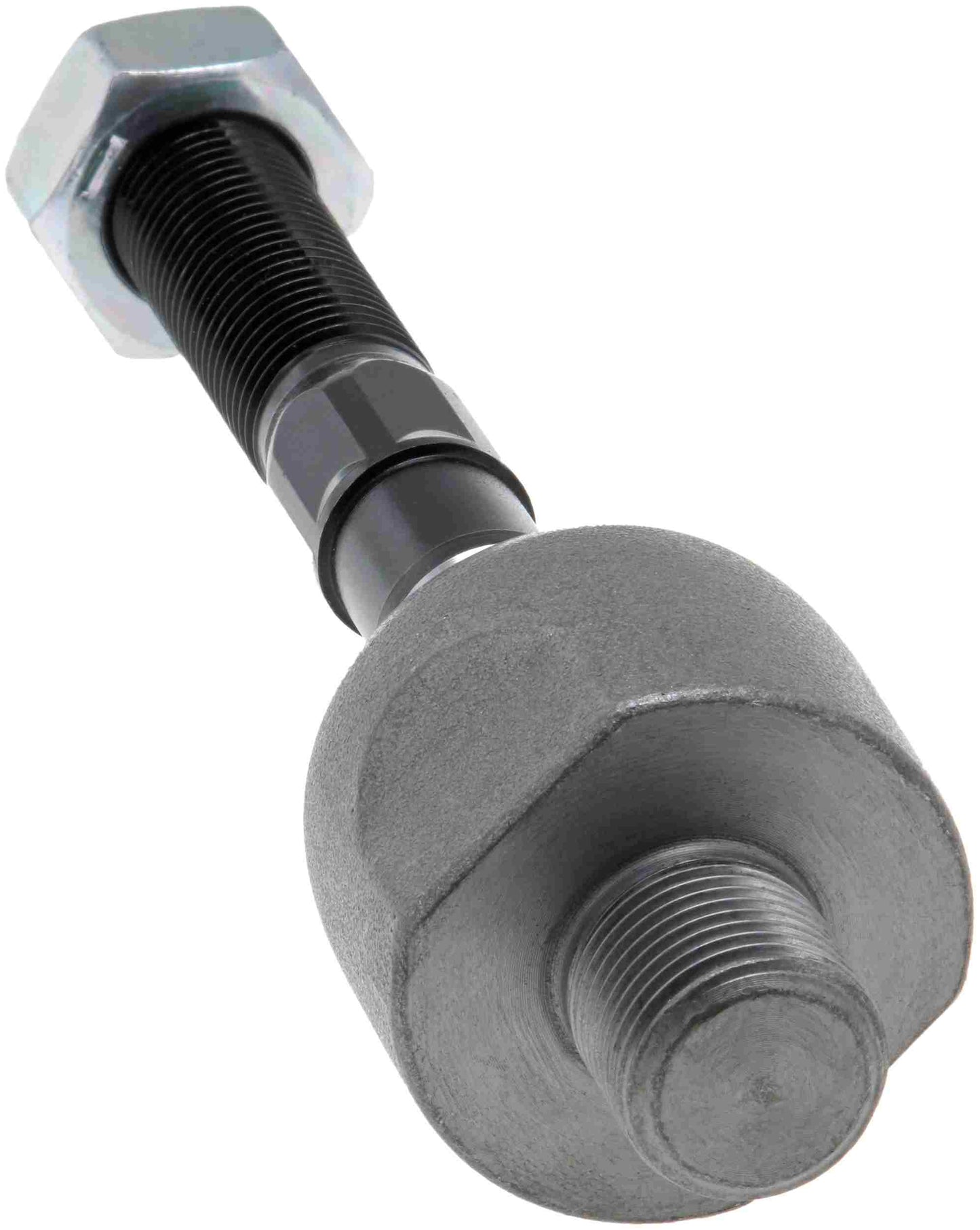 Mevotech Supreme Steering Tie Rod End MS60726