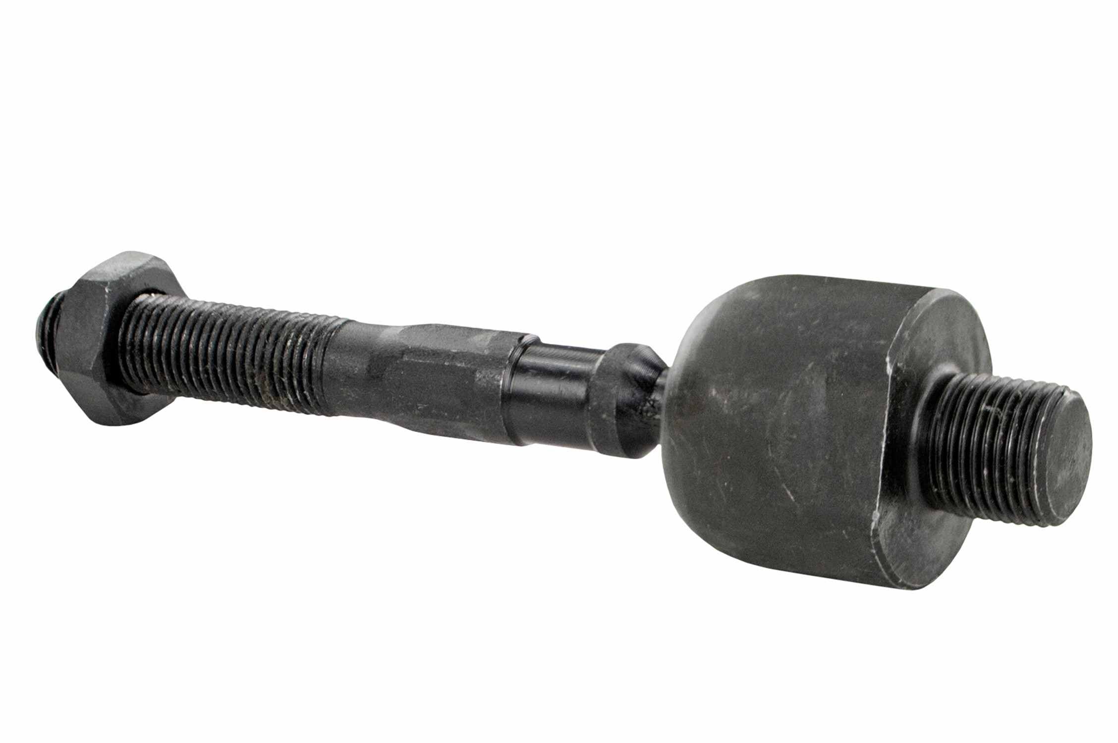 Mevotech Supreme Steering Tie Rod End MS60726