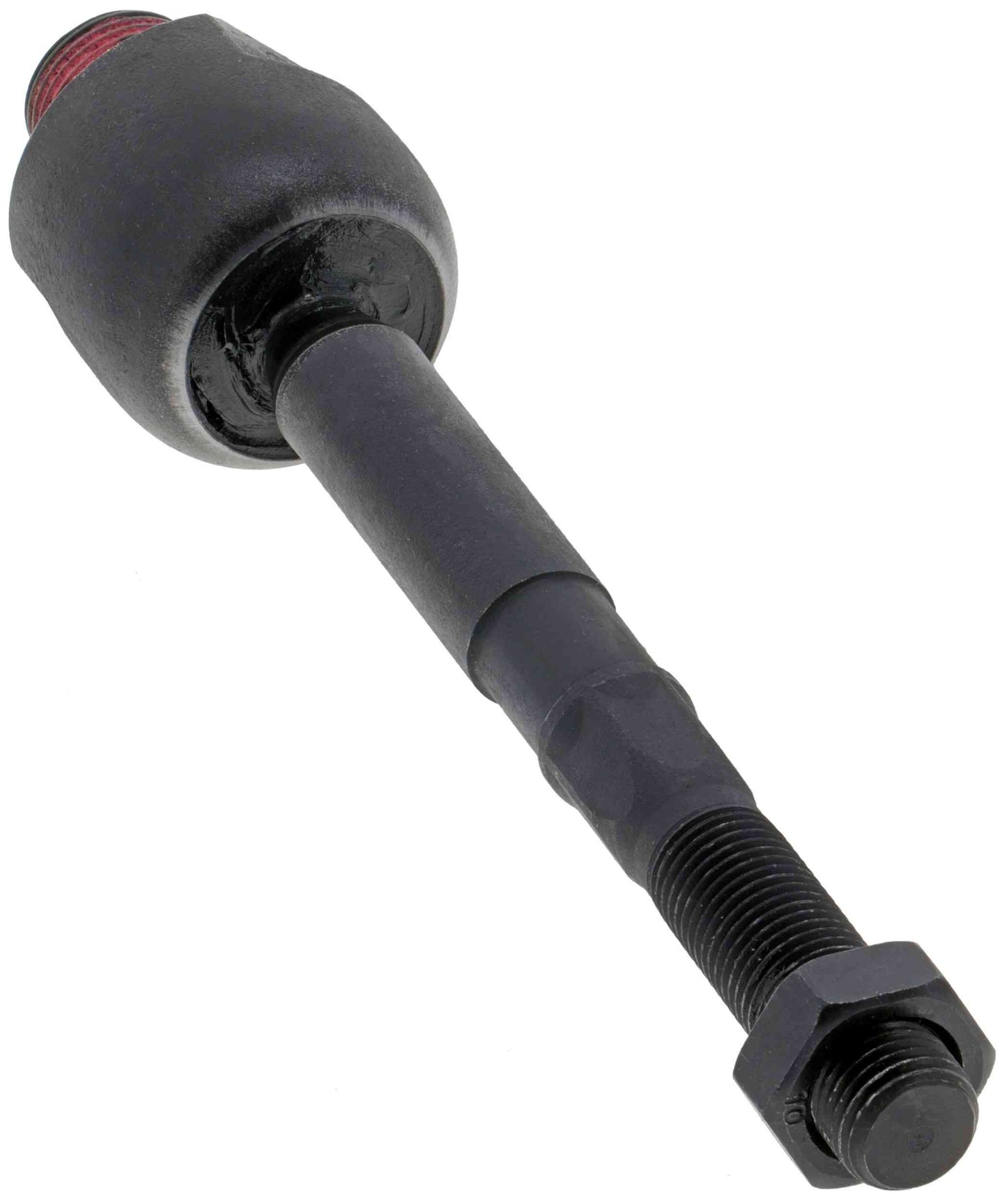Mevotech Supreme Steering Tie Rod End MS60727