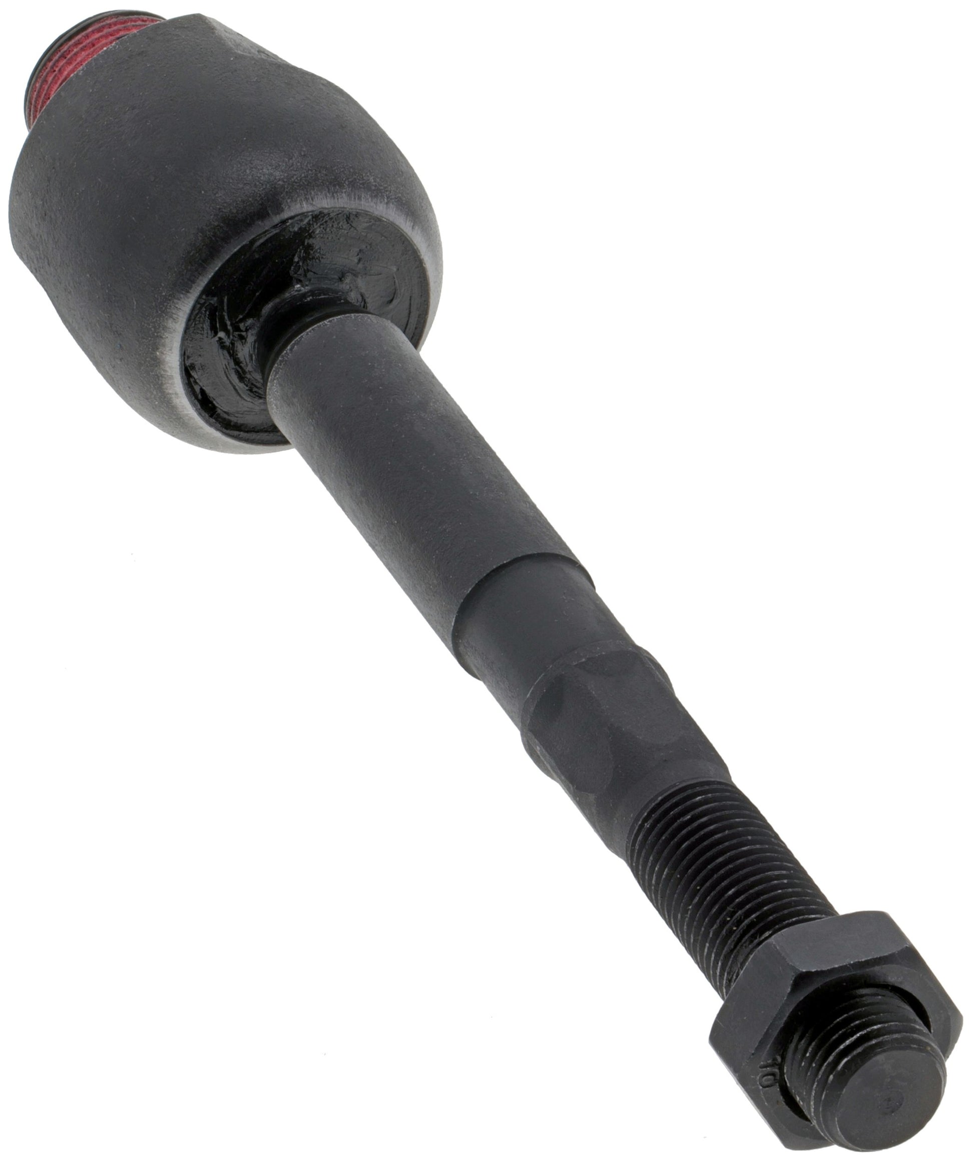 Mevotech Supreme Steering Tie Rod End MS60727