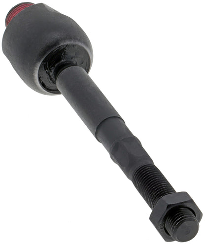 Mevotech Supreme Steering Tie Rod End MS60727