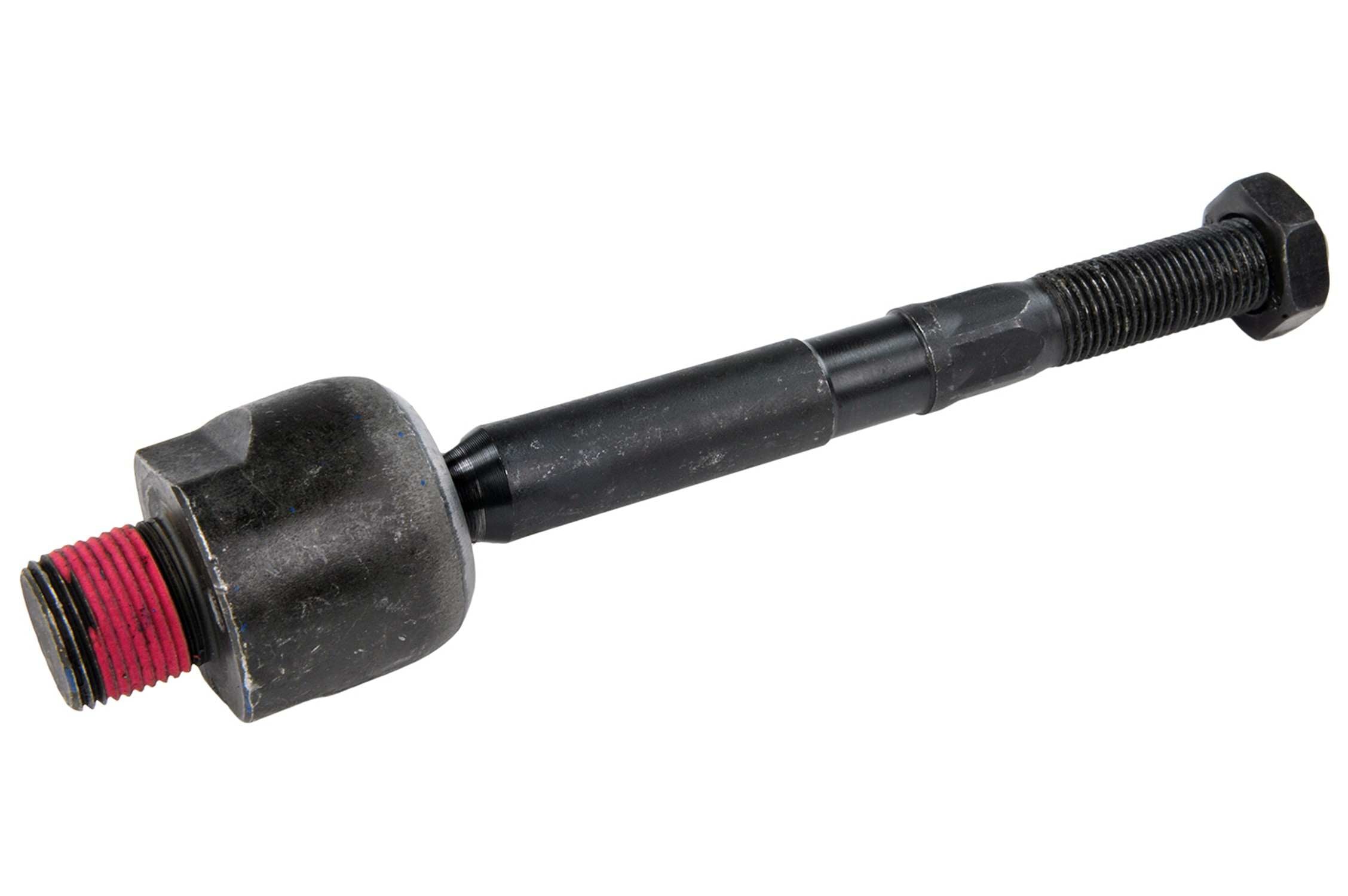 Mevotech Supreme Steering Tie Rod End MS60727