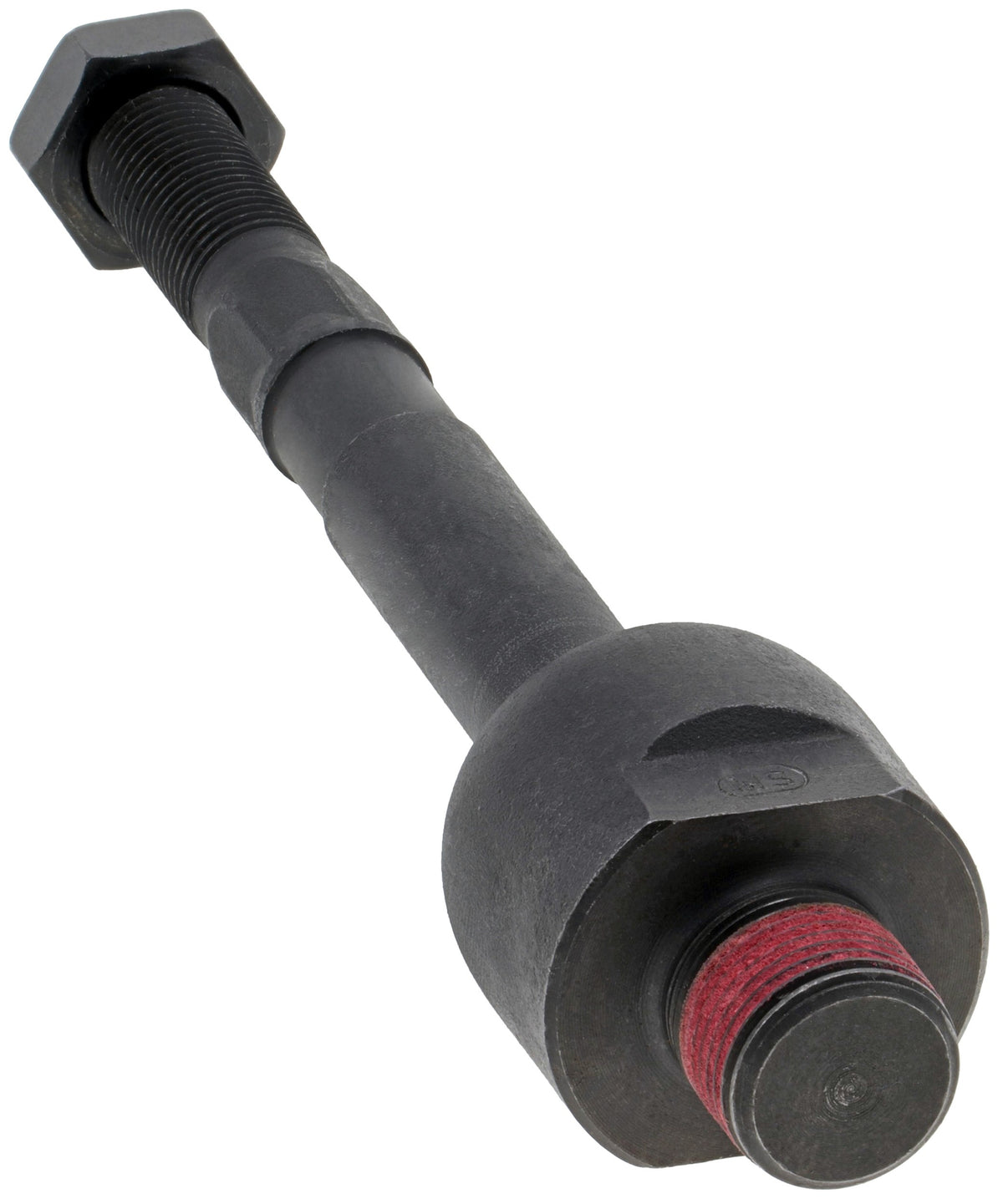 Mevotech Supreme Steering Tie Rod End MS60727