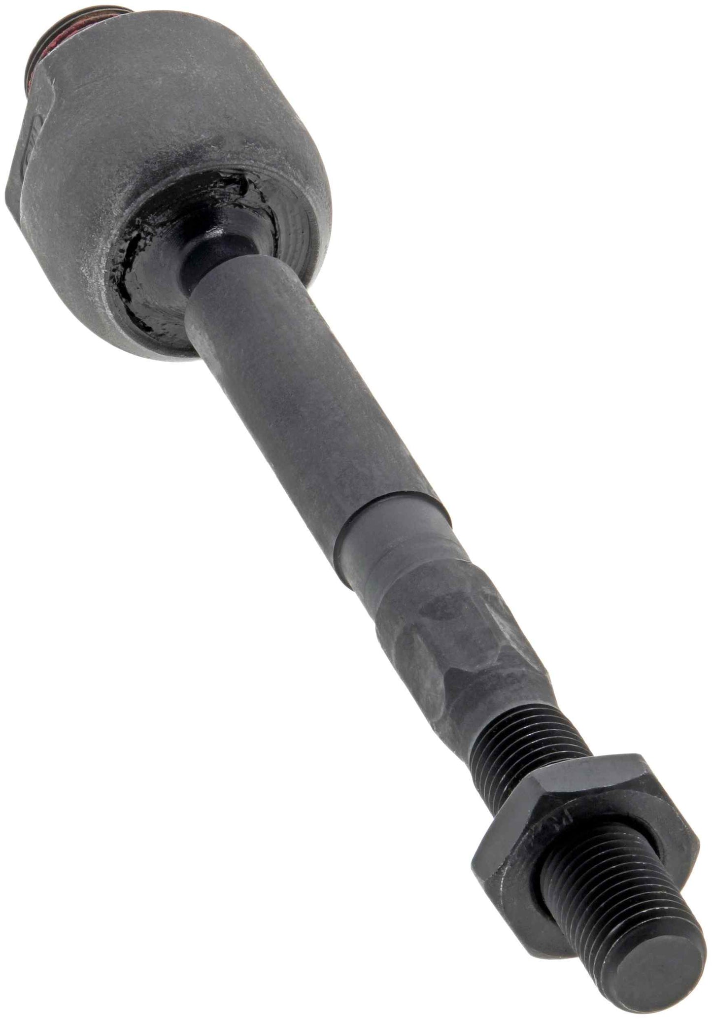 Mevotech Supreme Steering Tie Rod End MS60728