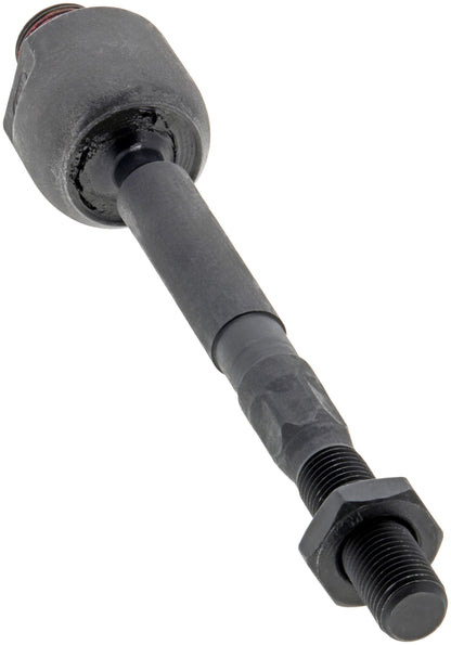 Mevotech Supreme Steering Tie Rod End MS60728
